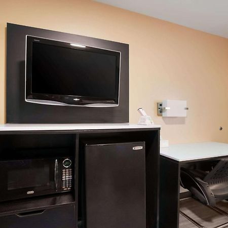 Econo Lodge Ripley מראה חיצוני תמונה